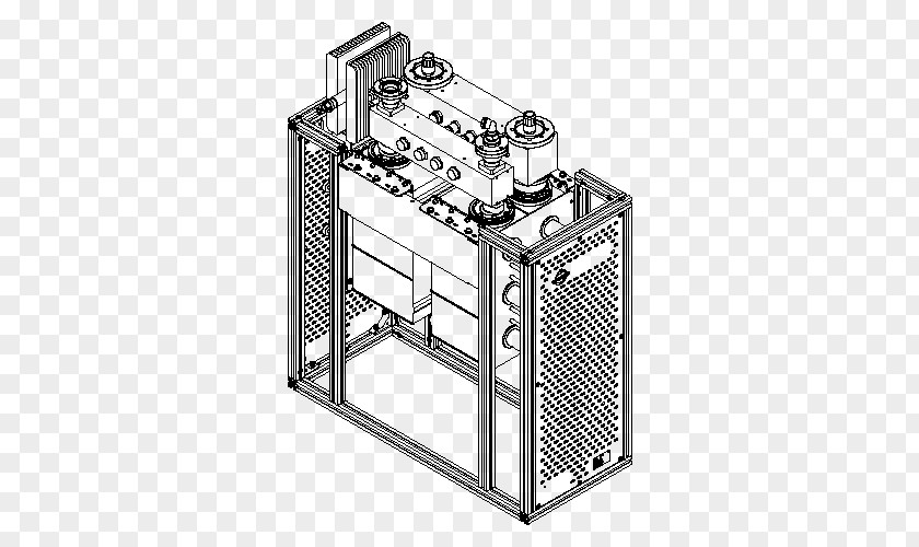 Design Transformer Engineering PNG