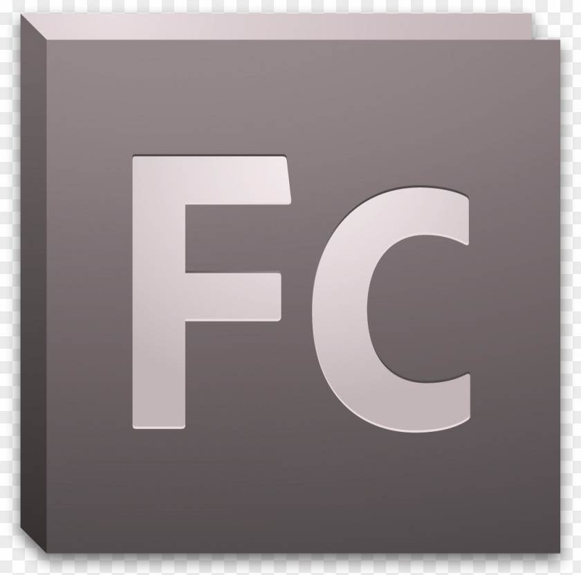 Dreamweaver Adobe Flash Catalyst Player Builder Animate PNG