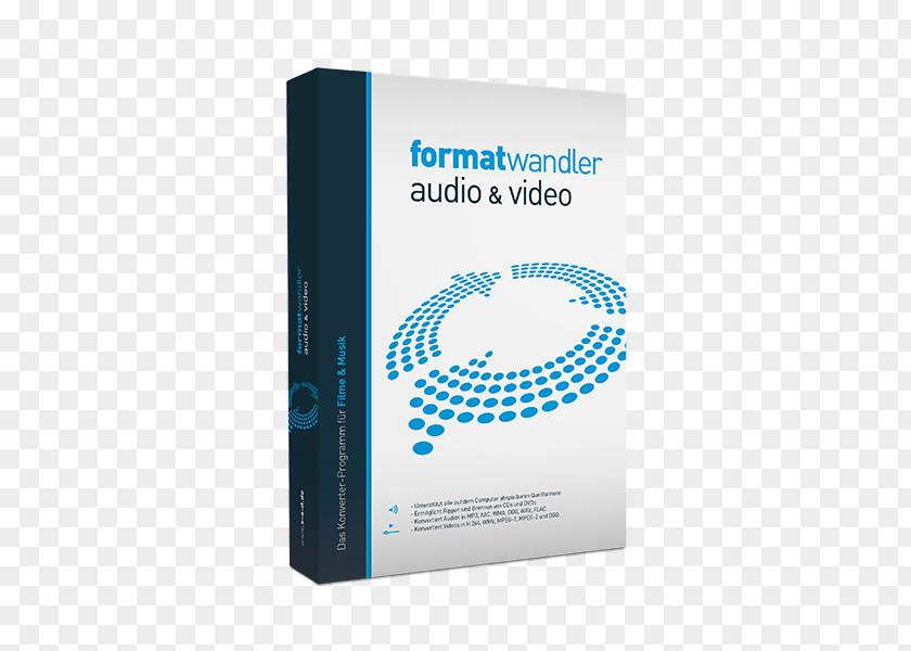 Dvd Computer Software CD-ROM DVD-ROM Videobearbeitung PNG