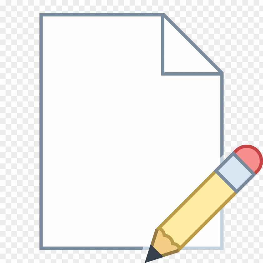 Edit Business Computer File PNG