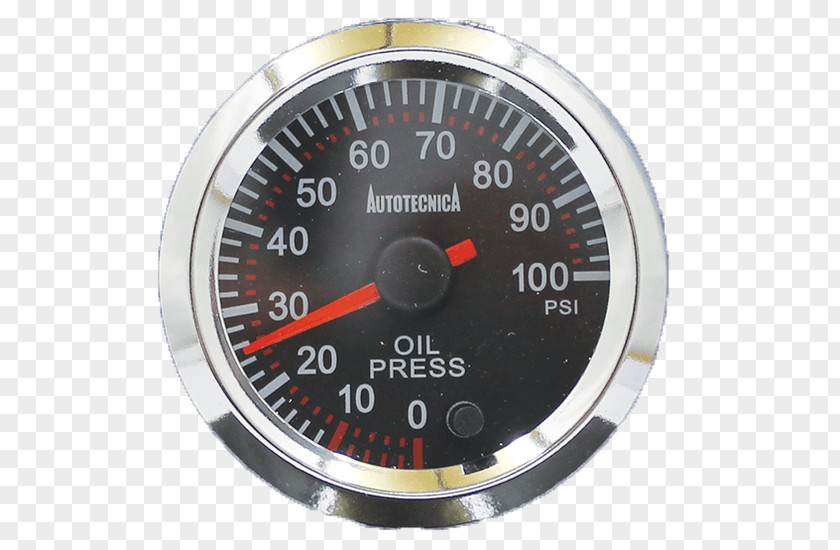 Engine Oil Pressure Gauge Exhaust Gas Temperature Measurement PNG