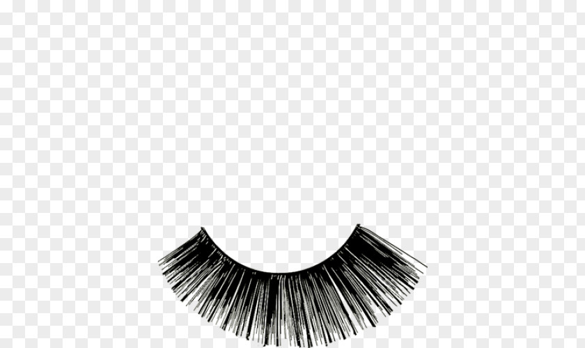 Eyelashes. Eyelashes Eyelash Extensions Kryolan Artificial Hair Integrations Cosmetics PNG