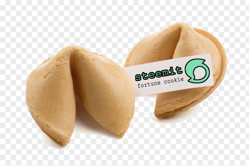 Fortune Cookie Chinese Cuisine Biscuits Chocolate Cake Cupcake PNG