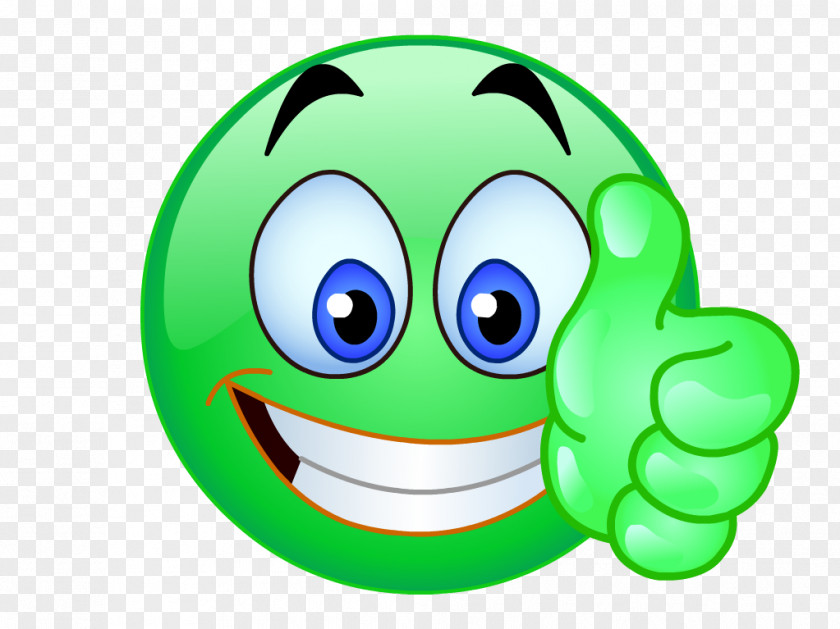 Happpy Smiley Emoticon Emoji Clip Art PNG
