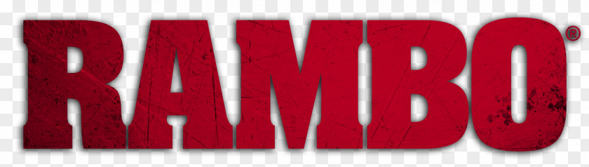 Knife YouTube Rambo Logo PNG
