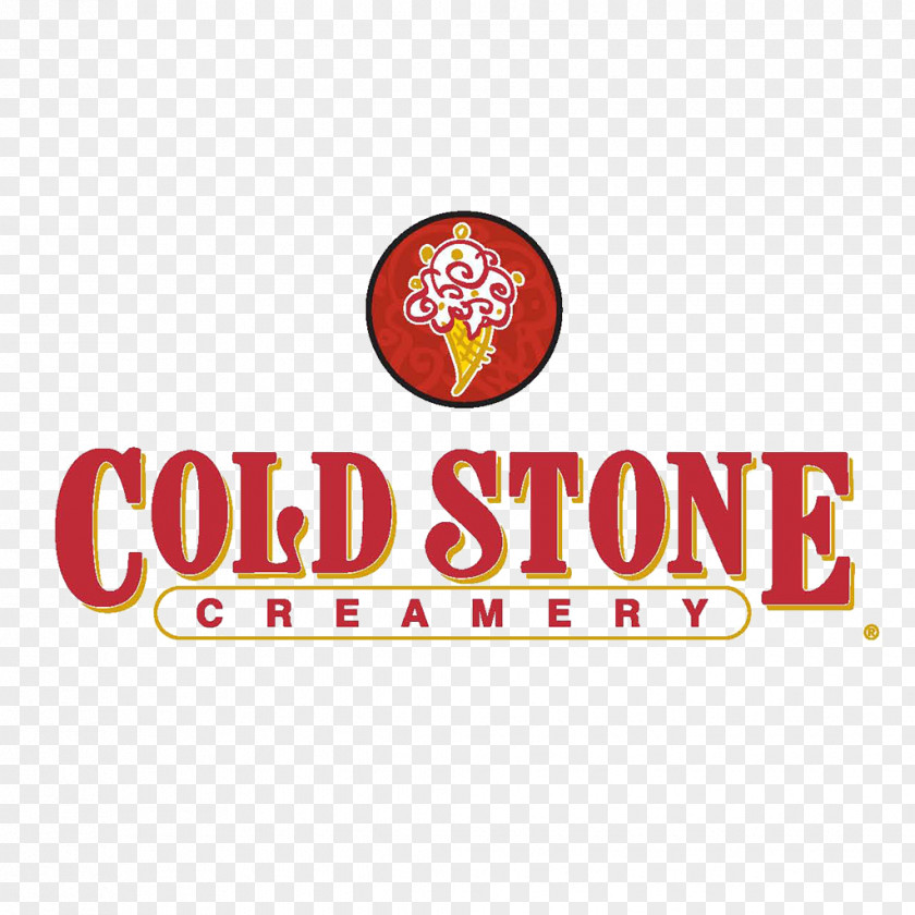 Krispy Kreme Logo Cold Stone Creamery Font Brand Product PNG