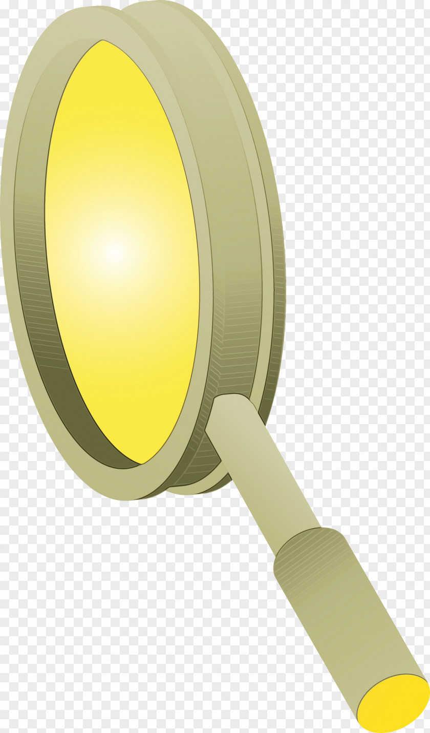 Magnifying Glass PNG