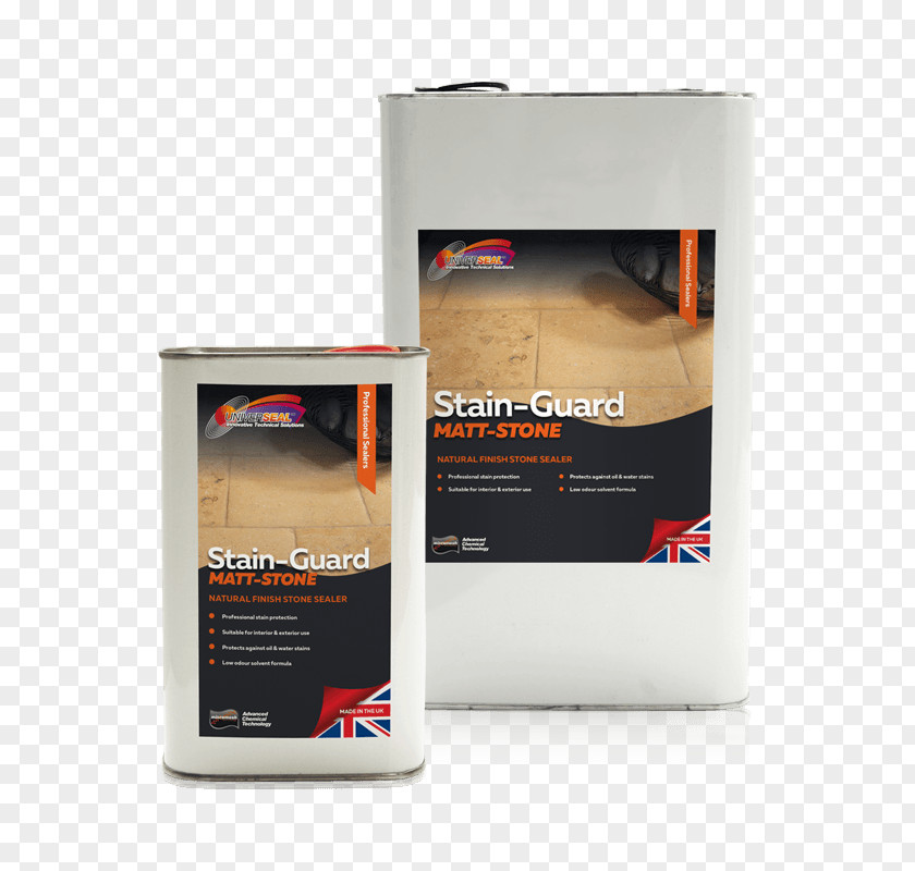 Matt Stone Sealant Tile Sealer Grout PNG