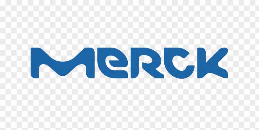 Merck KGaA Group & Co. Serono Pharmaceutical Industry PNG