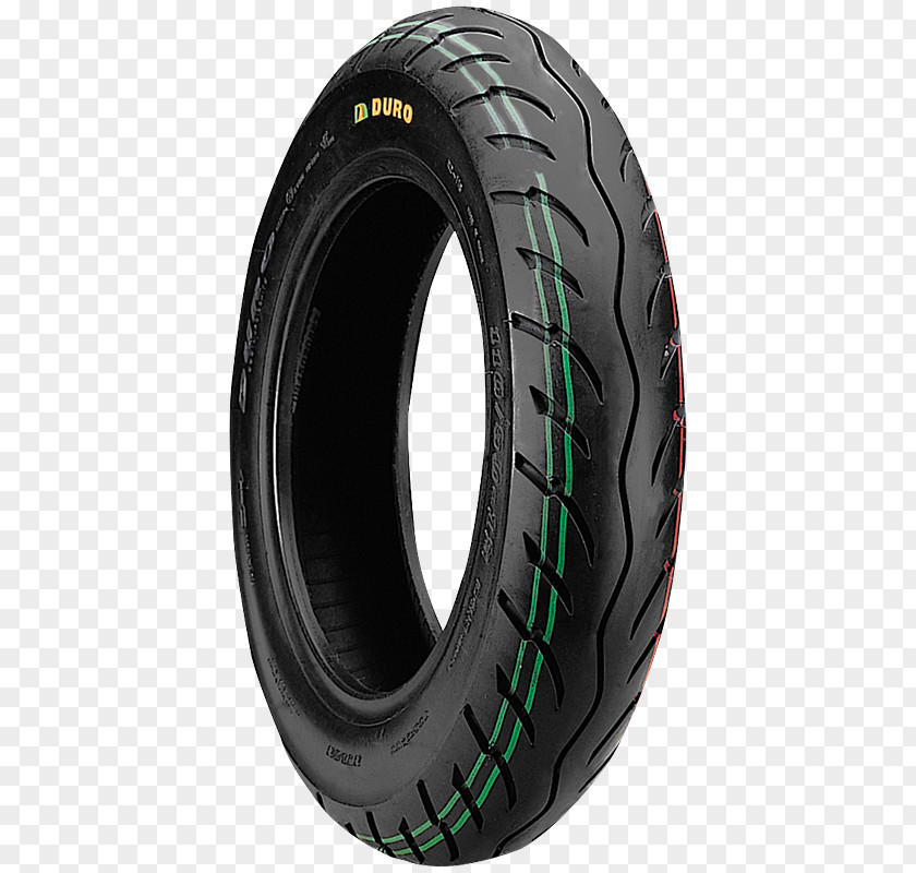 Motorcycle Tire Formula One Tyres Scooter Tread PNG