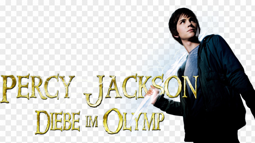 Percy Jackson & The Olympians Lightning Thief Sea Of Monsters Son Sobek PNG