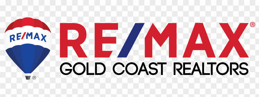 Real Estates Search RE/MAX, LLC Estate Agent RE/MAX Gold Coast Southern Shores PNG