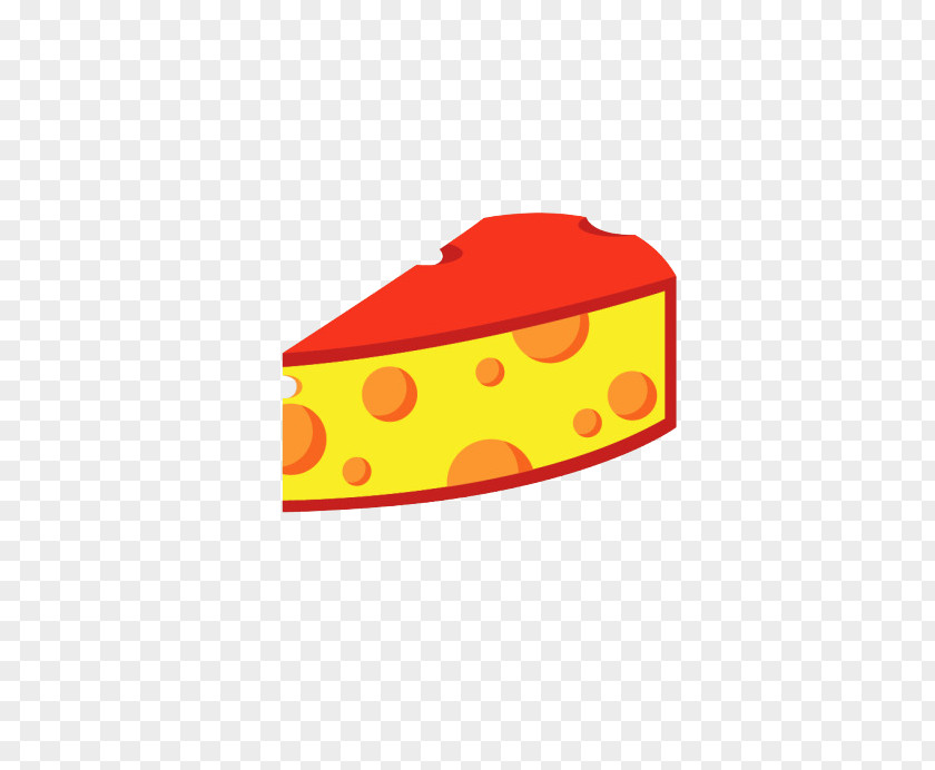 Redskins Cheese Food PNG