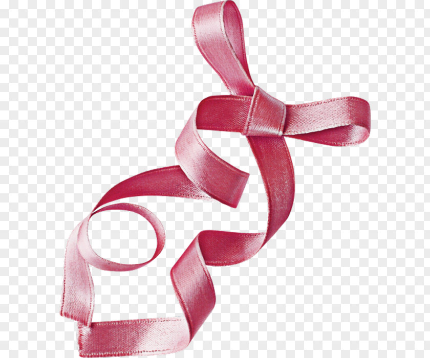 Ribbon Clothing Accessories PNG