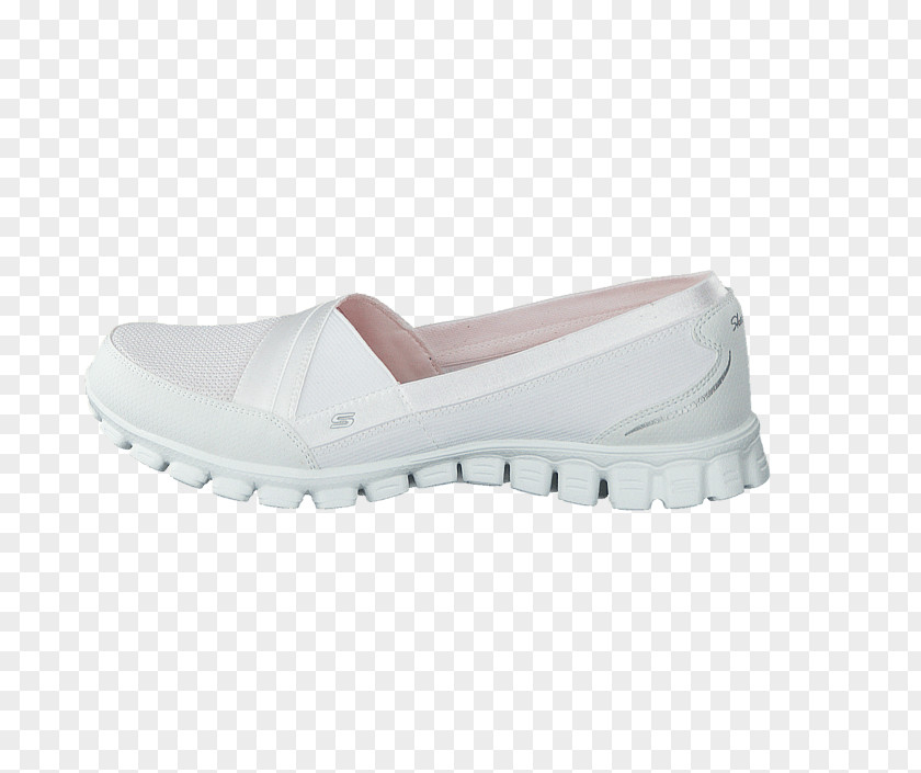 Skechers Shoes For Women Shoe Product Design Cross-training PNG