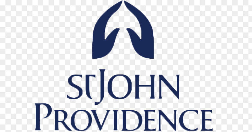 St. John Providence Health System Ascension Care Hospital Physician PNG