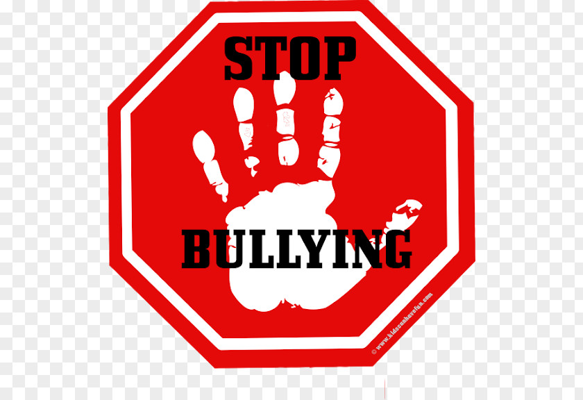 Stand Up Bullying Stop Bullying: Speak School Image PNG