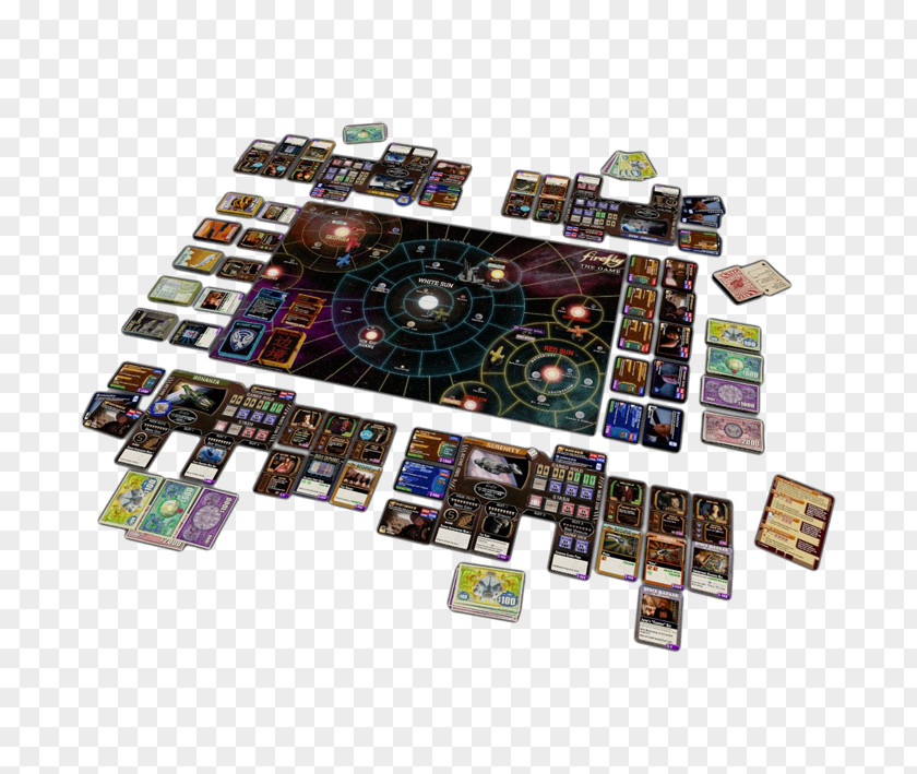 StarCraft: The Board Game Tabletop Games & Expansions Carcassonne PNG