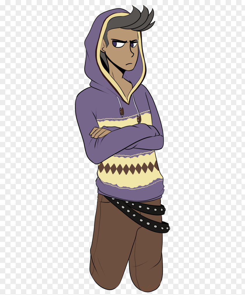 Sweepstakes Prizes Illustration Human Cartoon Shoulder Purple PNG