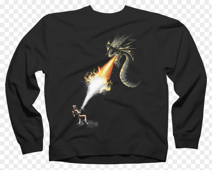 T-shirt Hoodie Crew Neck Discord Hat PNG