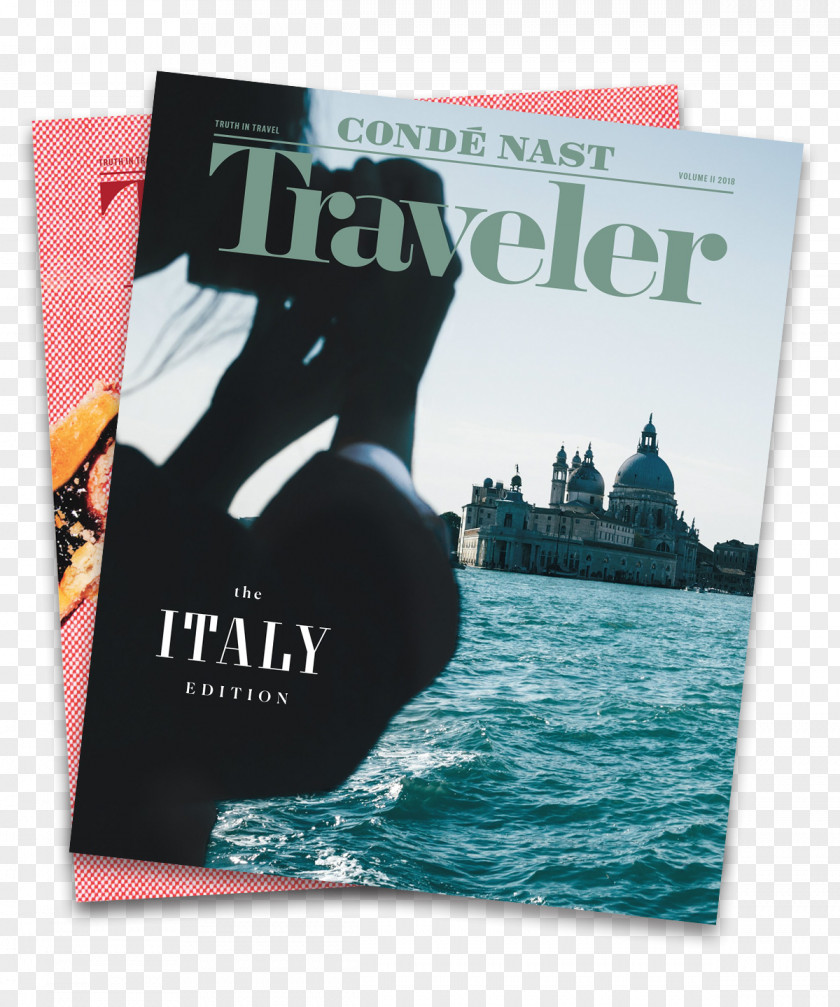 Travel Condé Nast Traveler Traveller Hotel Guidebook PNG