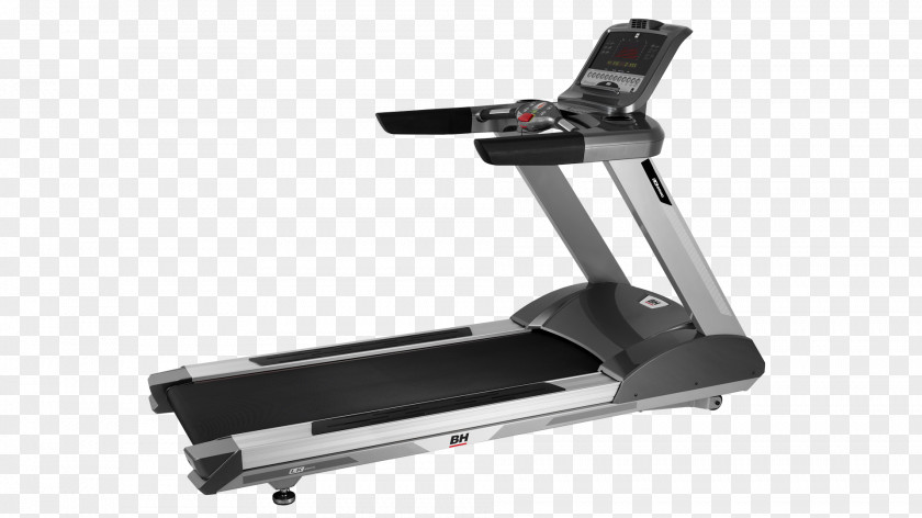 Treadmill Tech Exercise Equipment Physical Fitness Centre PNG