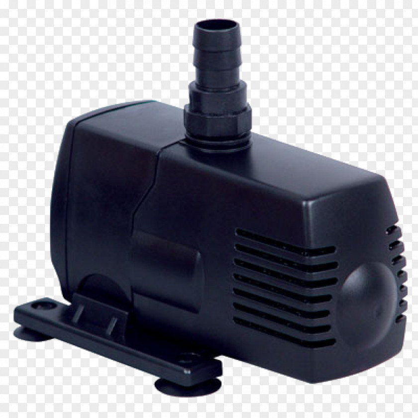 Water Submersible Pump Well Air PNG