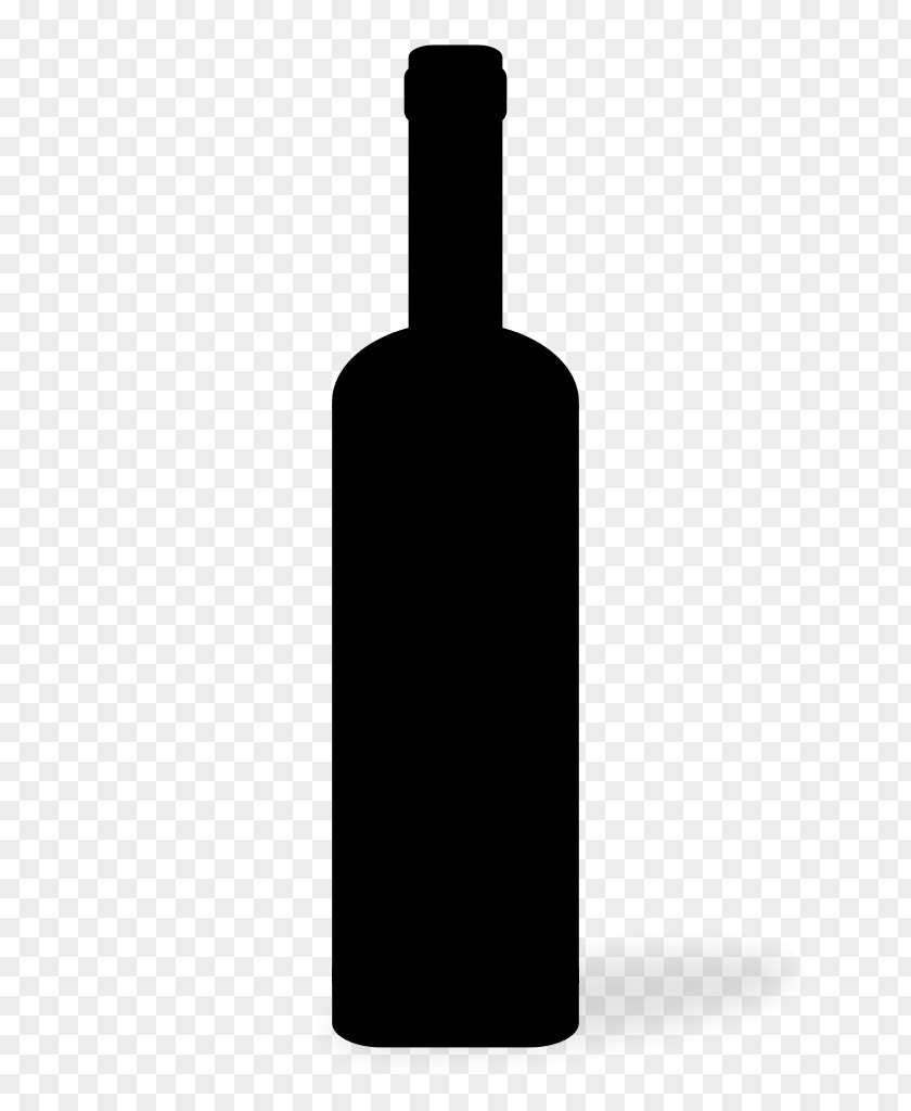 Wine Bottle Distilled Beverage Liqueur Common Grape Vine Adelsheim Vineyard PNG