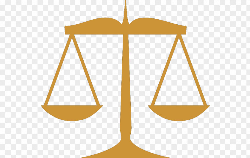 Attorney Insignia Clip Art Vector Graphics Measuring Scales Lady Justice Image PNG