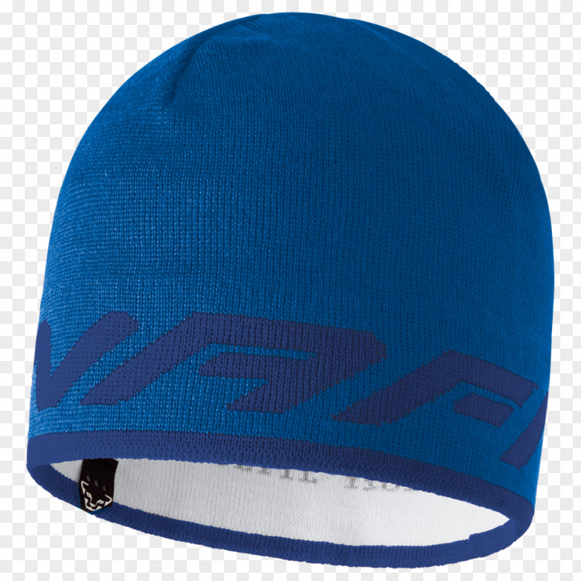 Beanie Baseball Cap T-shirt Headband PNG