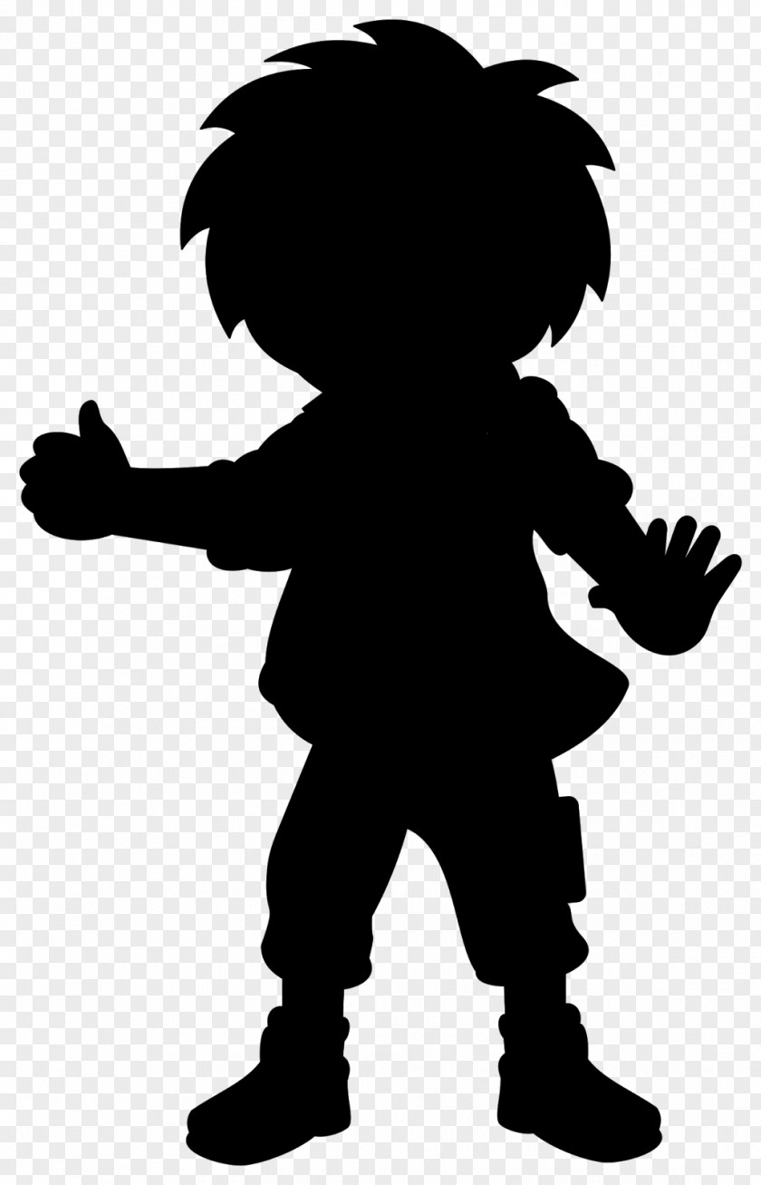 Boy Human Behavior Character Clip Art PNG