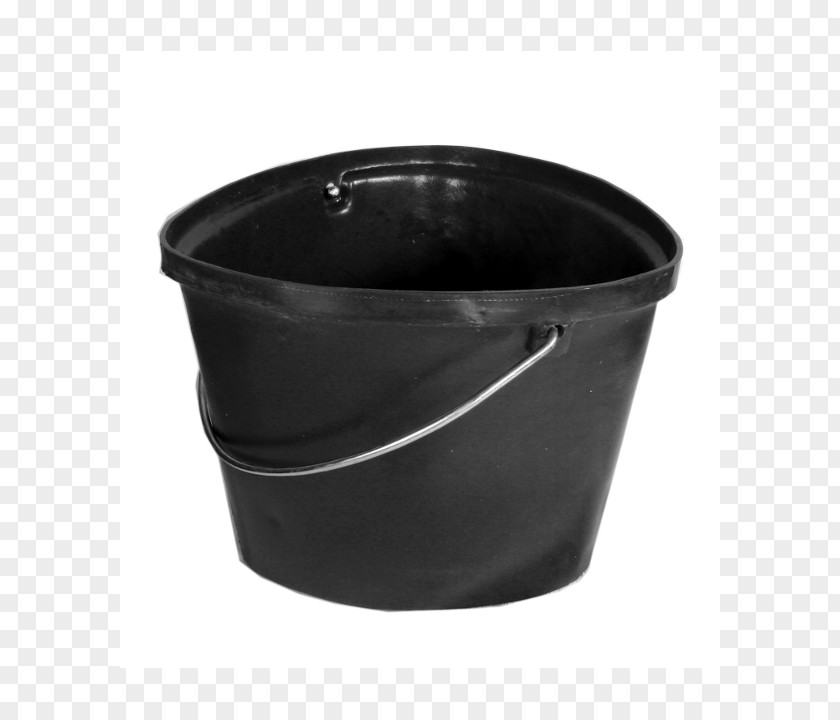 Builders Hardware Plastic Disposable Bucket Food PNG