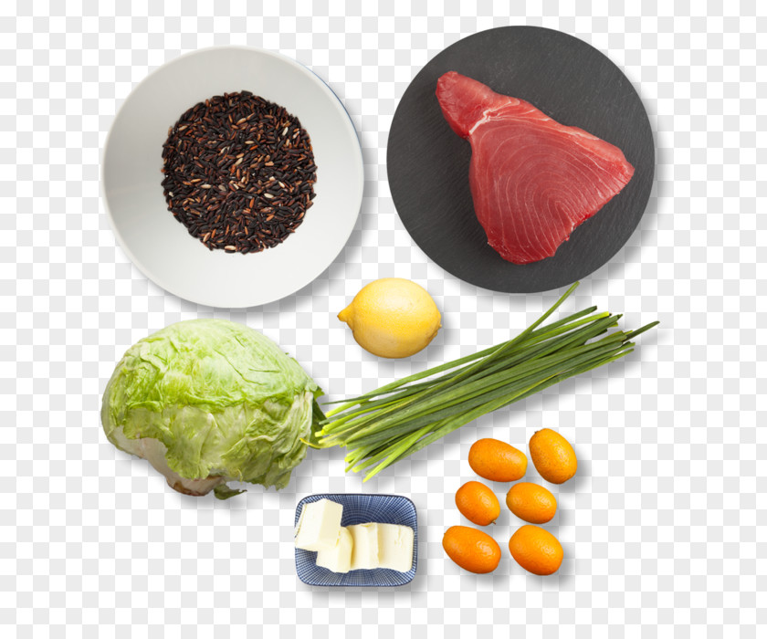 Cabbage Food Marmalade Vegetarian Cuisine Kumquat Recipe PNG