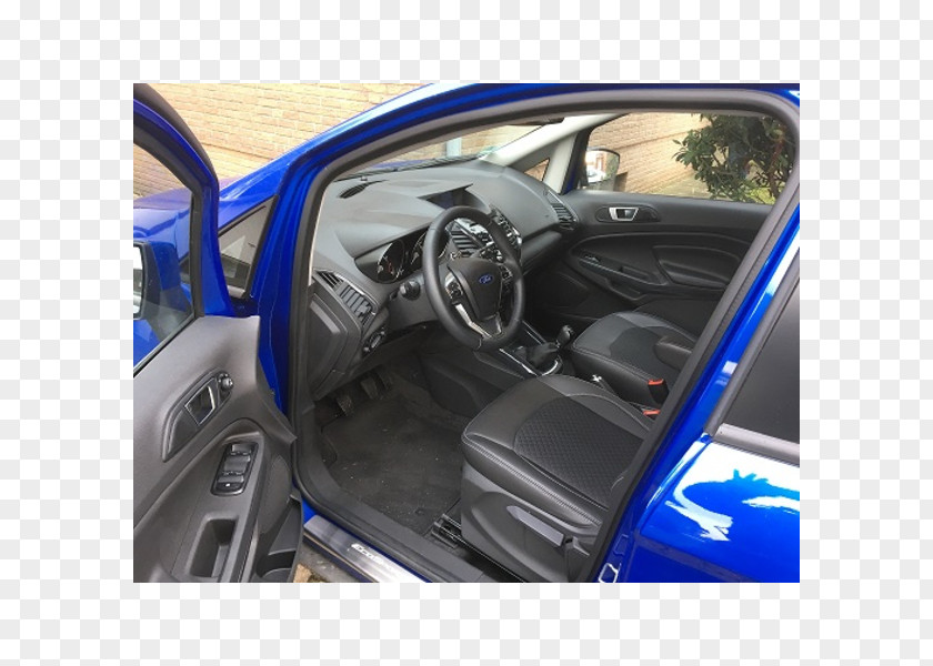 Car Door Compact Seat Motor Vehicle PNG