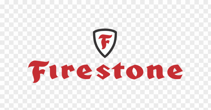 Car Firestone Tire And Rubber Company Bridgestone Discount PNG