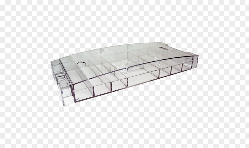 Carry A Tray Rectangle Product Design Steel PNG