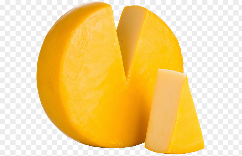 Cheese Cheddar Parmigiano-Reggiano Processed Orange S.A. PNG