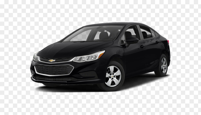 Chevrolet 2017 Cruze LS 2018 Vehicle Steering PNG