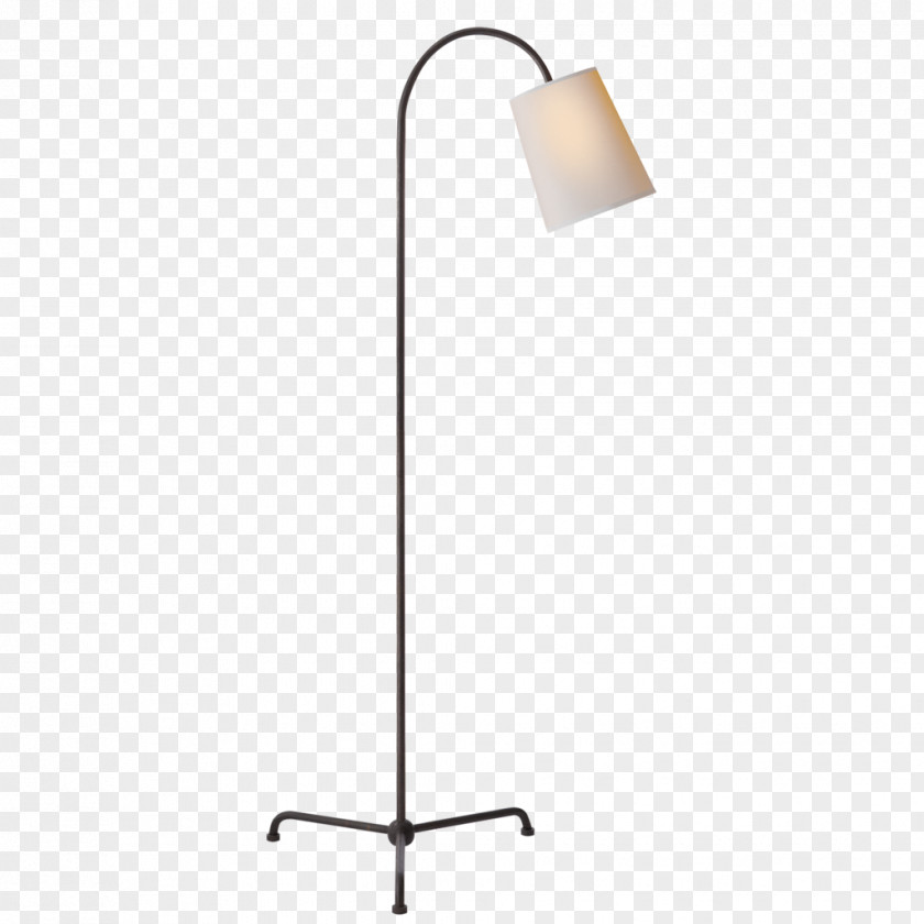 Chinese Style Retro Floor Lamp Universal Lighting And Decor Pharmacy PNG