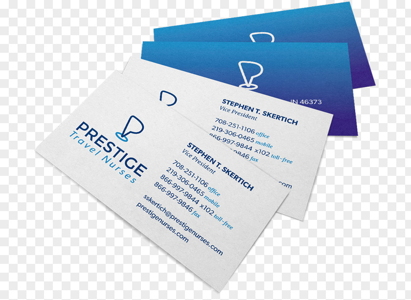 Design Business Cards Logo Brand Product PNG