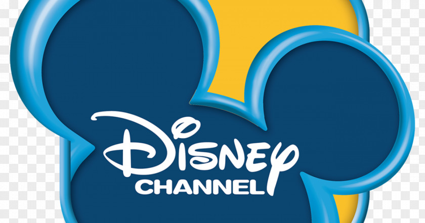 Design Disney Channel Television The Walt Company Logo Junior PNG