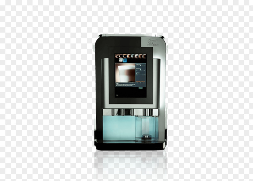 Design Electronics Small Appliance PNG