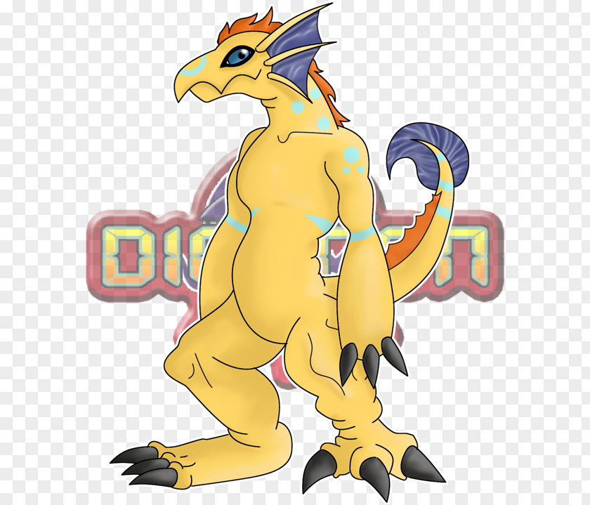 Digimon Viral Patamon Gomamon Agumon Ken Ichijouji PNG