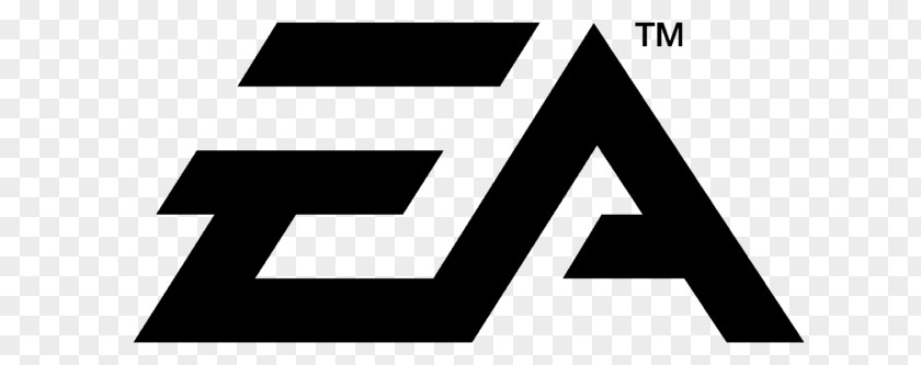Electronic Arts FIFA 18 EA Sports Logo Battlefield 2: Modern Combat PNG