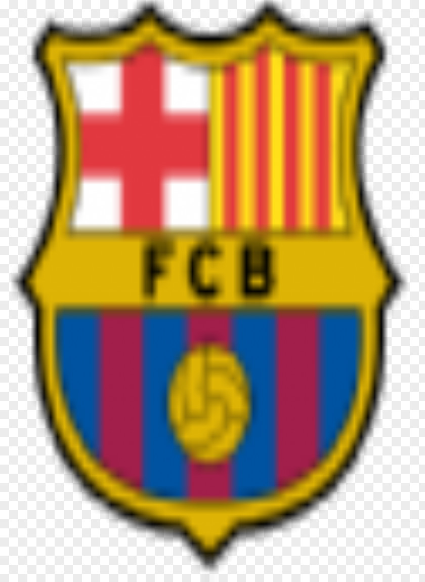 Fc Barcelona FC Camp Nou UEFA Champions League La Liga Football PNG