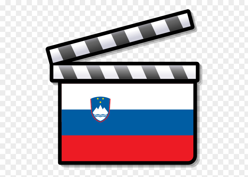 Film Editor Art Industry Clapperboard Clip Cinema PNG