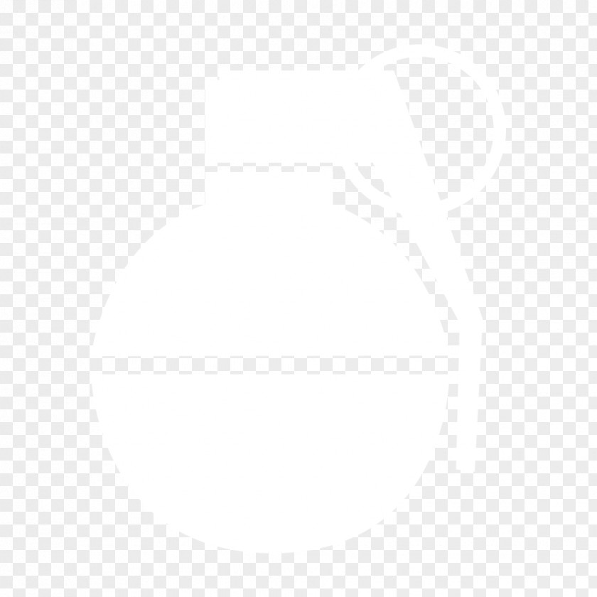 Grenade United States Email Address Business Information PNG