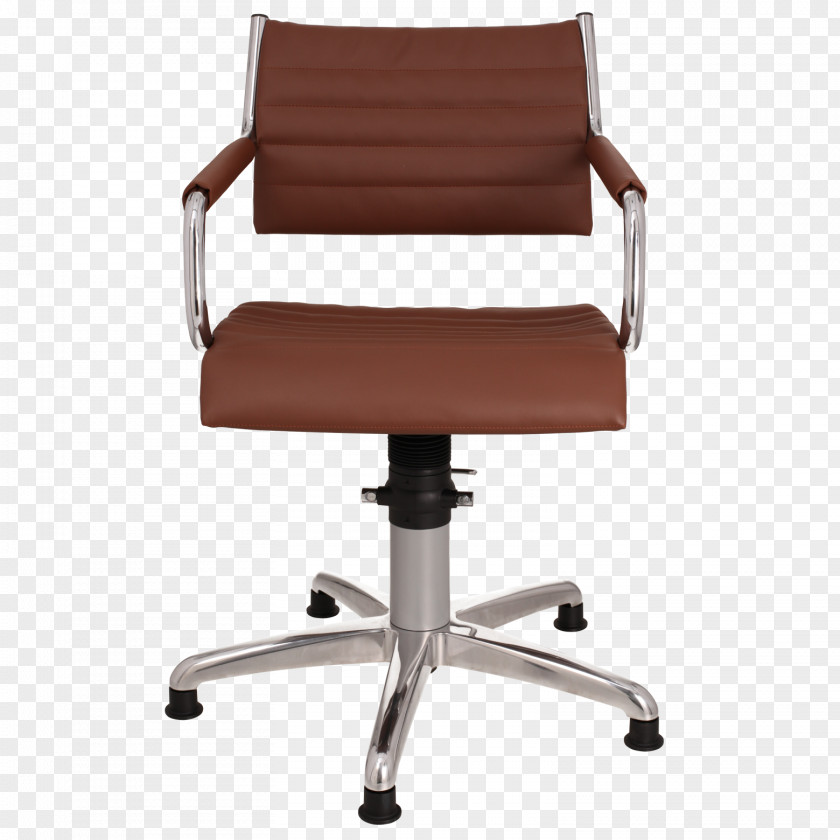 Hairline Office & Desk Chairs Frisørland.dk Glostrup A/S PNG