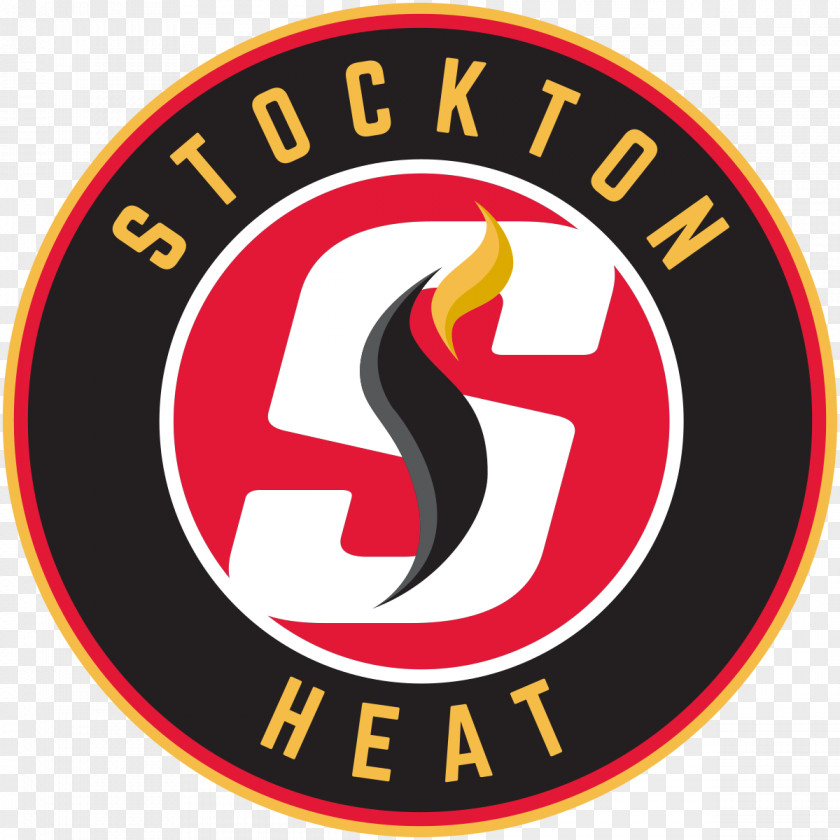 Heat Stockton Arena American Hockey League Calgary Flames National PNG