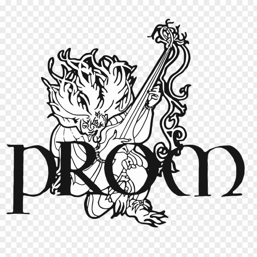 Homecoming Clip Art Prom Concert /m/02csf Illustration PNG